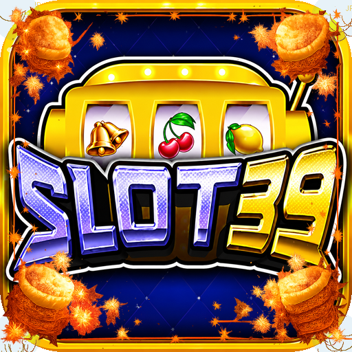 slot39 — galeri pratinjau - APK Resmi