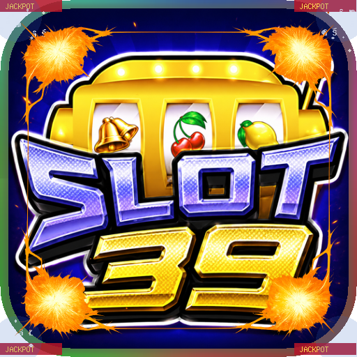 slot39 — galeri pratinjau Resmi APK